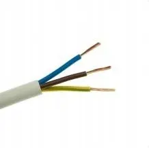 przewod-elektryczny-linka-h03vv-f-omy-3x075mm2-300v-elektrokabel-100m