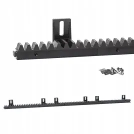 listwa-zebata-premium-psg-60-056-01-do-800kg-20-1000-mm-nylonowa