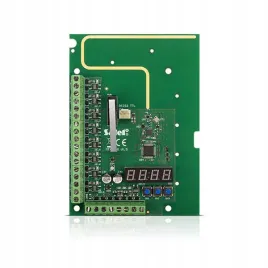 satel-modul-kontroli-urzadzen-bezprzew-systemu-micra-mtx-300