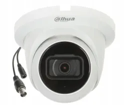 kamera-hdcvi-dahua-hac-hdw1231tlmq-a-0280b