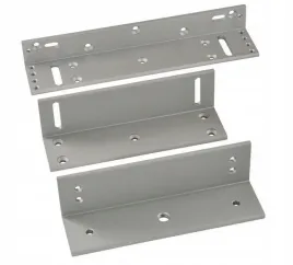 uchwyt-montazowy-scot-bk-350zl2-do-zwory-el-350-2