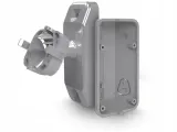 uchwyt-scienny-do-czujek-satel-bracket-c-gy-opal-i-opal-plus-szary