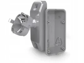 uchwyt-scienny-do-czujek-satel-bracket-c-gy-opal-i-opal-plus-szary