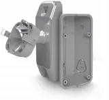 uchwyt-scienny-do-czujek-satel-bracket-c-gy-opal-i-opal-plus-szary-stan-nowy
