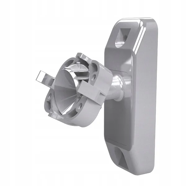 uchwyt-scienny-do-czujek-satel-bracket-c-gy-opal-i-opal-plus-szary-rodzaj-ruchu