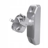 uchwyt-scienny-do-czujek-satel-bracket-c-gy-opal-i-opal-plus-szary-rodzaj-ruchu