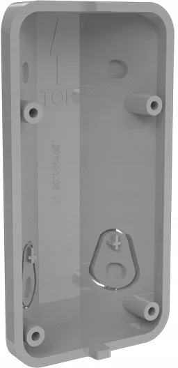 uchwyt-scienny-do-czujek-satel-bracket-c-gy-opal-i-opal-plus-szary-marka-satel