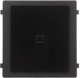 modul-czytnika-zblizeniowego-125khz-hikvision-ds-kd-e