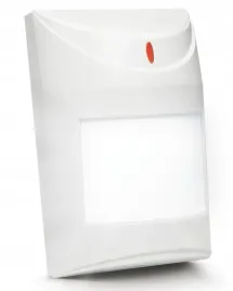 satel-czujnik-ruchu-pir-z-oswiet-led-aqua-luna