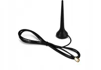 antena-satel-ant-900-1800