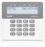 manipulator-satel-perfecta-prf-lcd