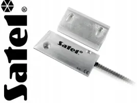 satel-kontaktron-bramowy-garazowy-metal-b-4s