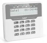 manipulator-satel-versa-lcdm-wh