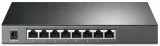 switch-tp-link-tl-sg2008