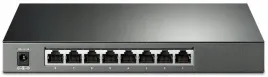 switch-tp-link-tl-sg2008