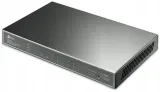 switch-tp-link-tl-sg2008-stan-nowy