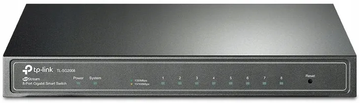 switch-tp-link-tl-sg2008-liczba-portow-8