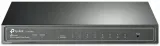 switch-tp-link-tl-sg2008-liczba-portow-8