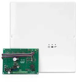 satel-zasilacz-buforowy-12v-3a-aps-30-s