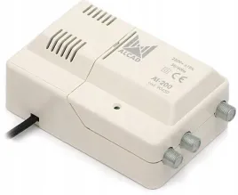 wzmacniacz-alcad-ai-200-vhf-uhf-1we-2wy-szerokopasmowy