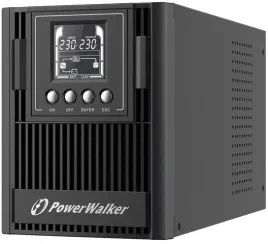 ups-zasilacz-awaryjny-powerwalker-vfi-1000-at-fr
