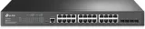 switch-tp-link-tl-sg3428