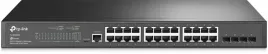 switch-tp-link-tl-sg3428
