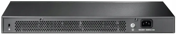 switch-tp-link-tl-sg3428-liczba-portow-28