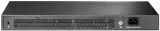 switch-tp-link-tl-sg3428-liczba-portow-28