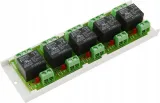 modul-przekaznikowy-pulsar-awz520