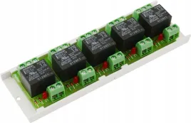 modul-przekaznikowy-pulsar-awz520