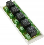 modul-przekaznikowy-pulsar-awz520-rodzaj-brak-informacji