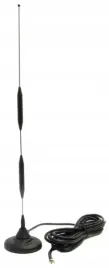 antena-ropam-at-gsm-mag-9db-sma