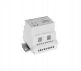 interfejs-roger-ut-4dr-stan-nowy