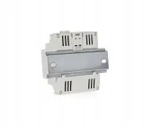 interfejs-roger-ut-4dr-marka-roger