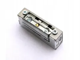 zaczep-elektra-r5-z-pamiecia-z-blokada-symetryczny-waski-165mm