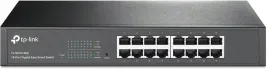 switch-tp-link-tl-sg1016de