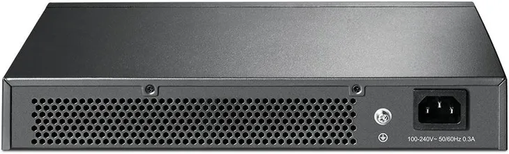 switch-tp-link-tl-sg1016de-kod-producenta-tl-sg1016de