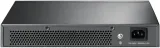 switch-tp-link-tl-sg1016de-kod-producenta-tl-sg1016de
