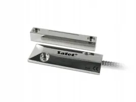 satel-kontaktron-bramowy-garazowy-metal-b-4m