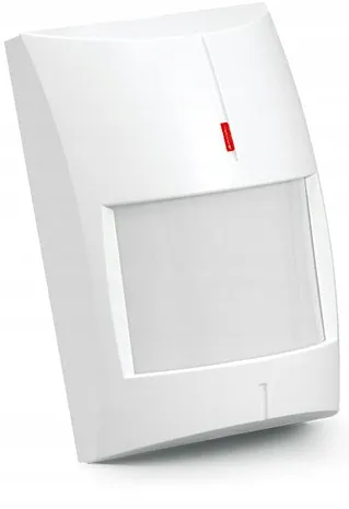 satel-czujnik-ruchu-pir-graphite