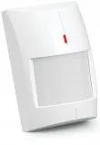 satel-czujnik-ruchu-pir-graphite