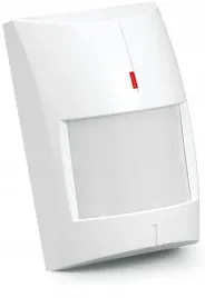 satel-czujnik-ruchu-pir-graphite
