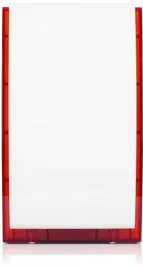 satel-be-wave-bezprzewodowy-zewnetrzny-sygnalizator-akustyczno-optyczny-ou