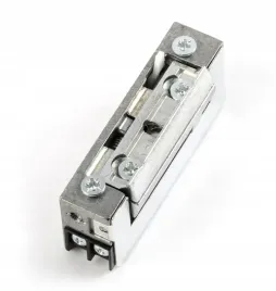 zaczep-elektra-r5-24v-z-blokada-r5-24-20
