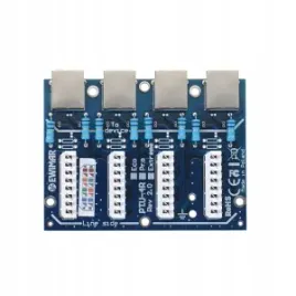modul-zabezpieczenia-przeciwprzepieciowego-lan-ewimar-serii-ext-ptu-54-ext