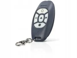 pilot-na-podczerwien-satel-opt-1-dla-opal-plus-i-opal-plus-gy