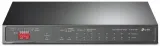 switch-tp-link-tl-sg1210mp