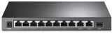 switch-tp-link-tl-sl1311mp