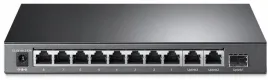 switch-tp-link-tl-sl1311mp